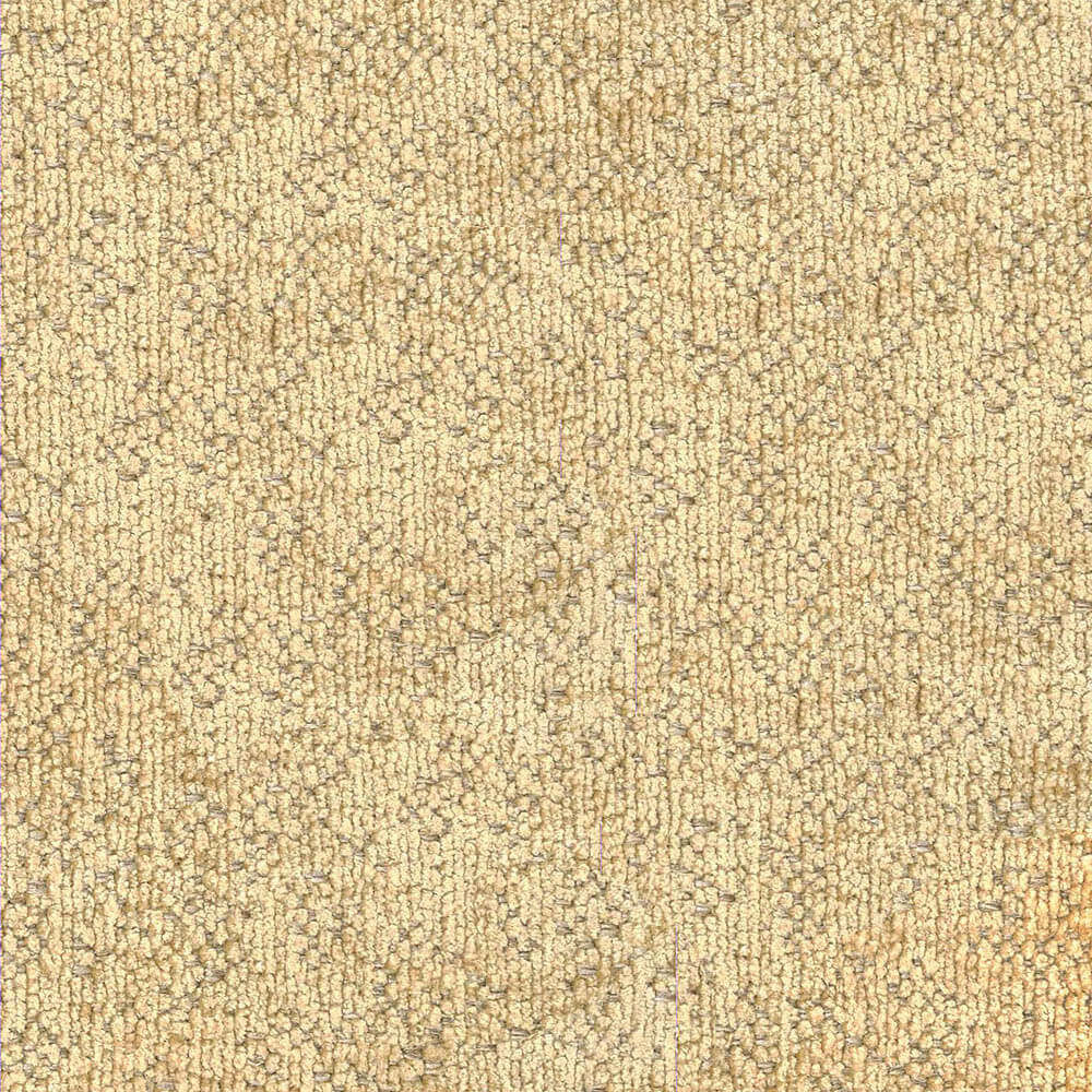 https://www.kellywearstler.com/dw/image/v2/AAJB_PRD/on/demandware.static/-/Sites-kw-master-catalog/default/v1566359777439/images/EJV 1532-33FM/EJV 1532-33FM_color.PACI_view.1.jpg?sw=1000&sh=1000 https://www.kellywearstler.com/dw/image/v2/AAJB_PRD/on/demandware.static/-/Sites-kw-master-catalog/default/v1566359777439/images/EJV 1532-33FM/EJV 1532-33FM_color.PACI_view.1.jpg?sw=1000&sh=1000